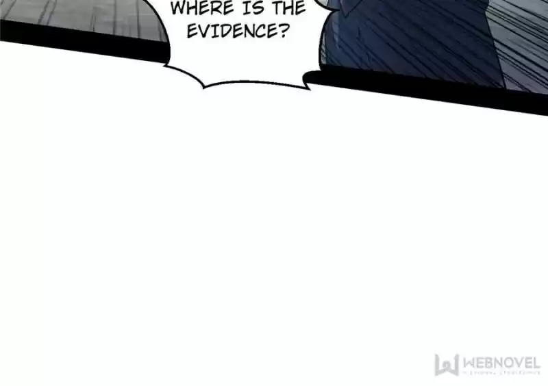 Way To Be The Evil Emperor Chapter 166