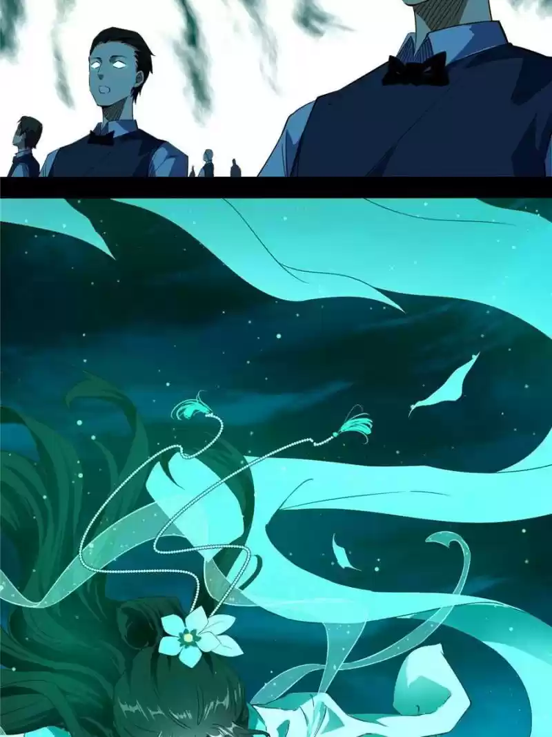 Way To Be The Evil Emperor Chapter 167