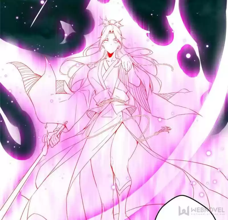 Way To Be The Evil Emperor Chapter 167