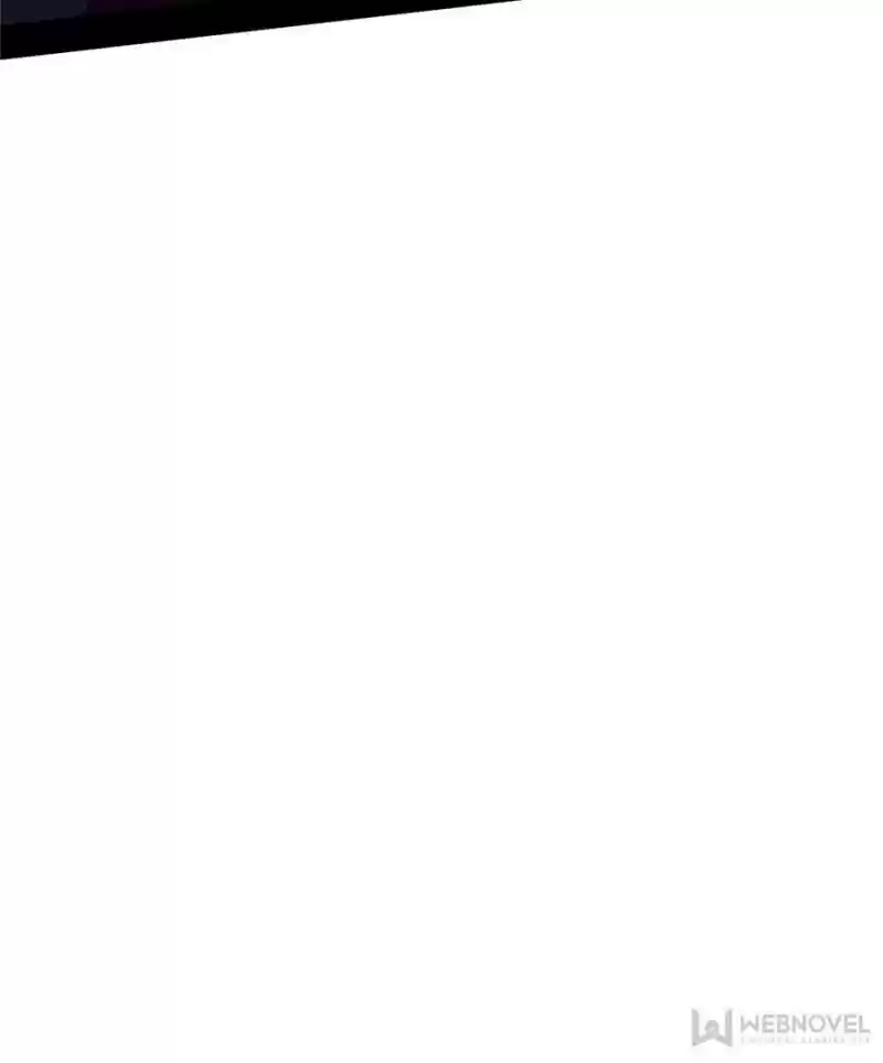 Way To Be The Evil Emperor Chapter 167