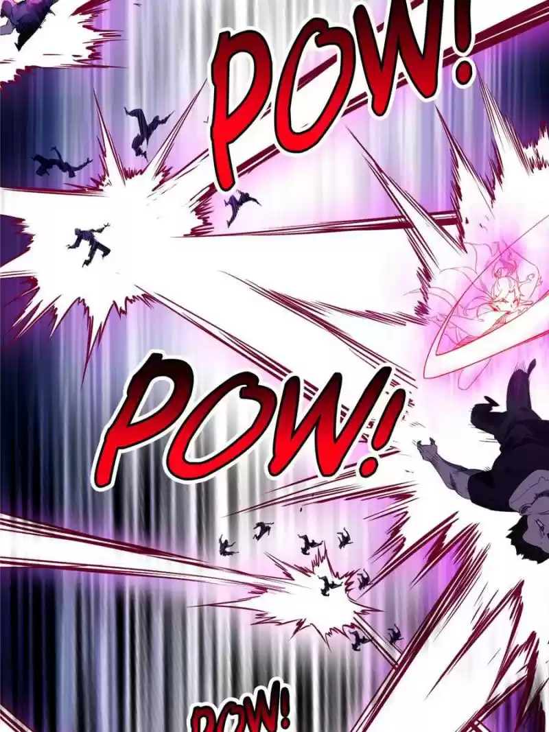 Way To Be The Evil Emperor Chapter 167