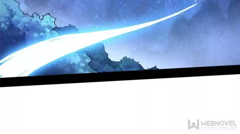 Way To Be The Evil Emperor Chapter 167