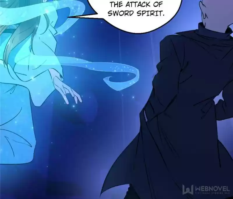 Way To Be The Evil Emperor Chapter 167