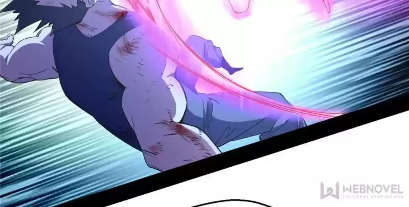 Way To Be The Evil Emperor Chapter 167