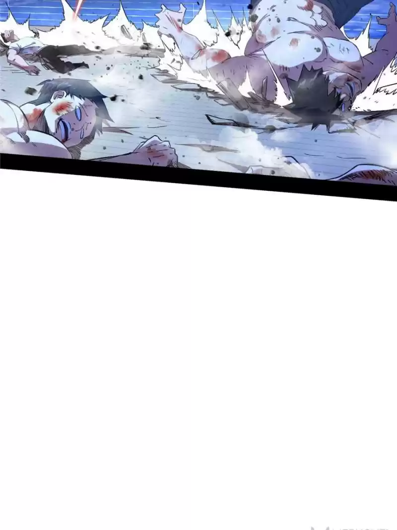 Way To Be The Evil Emperor Chapter 167