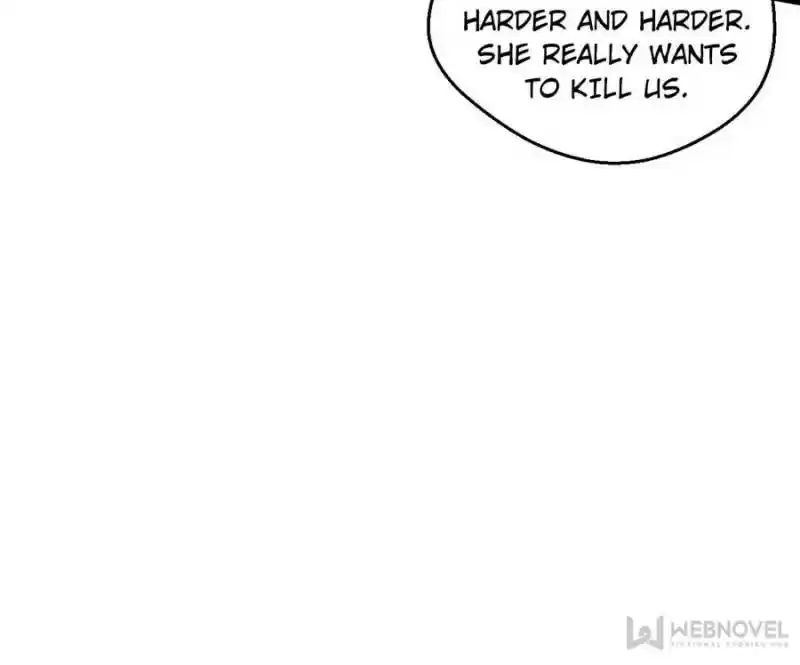 Way To Be The Evil Emperor Chapter 167