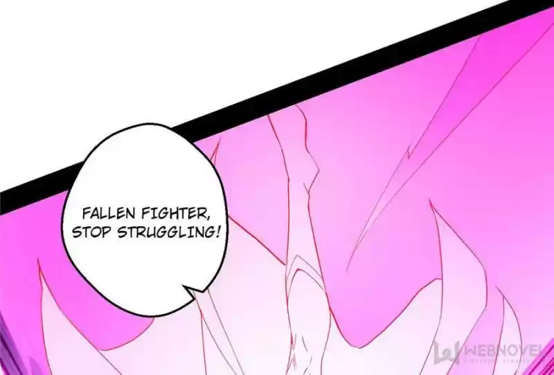 Way To Be The Evil Emperor Chapter 167