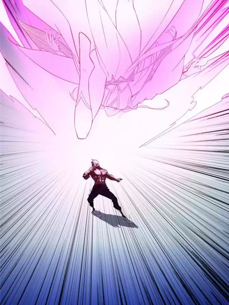 Way To Be The Evil Emperor Chapter 167