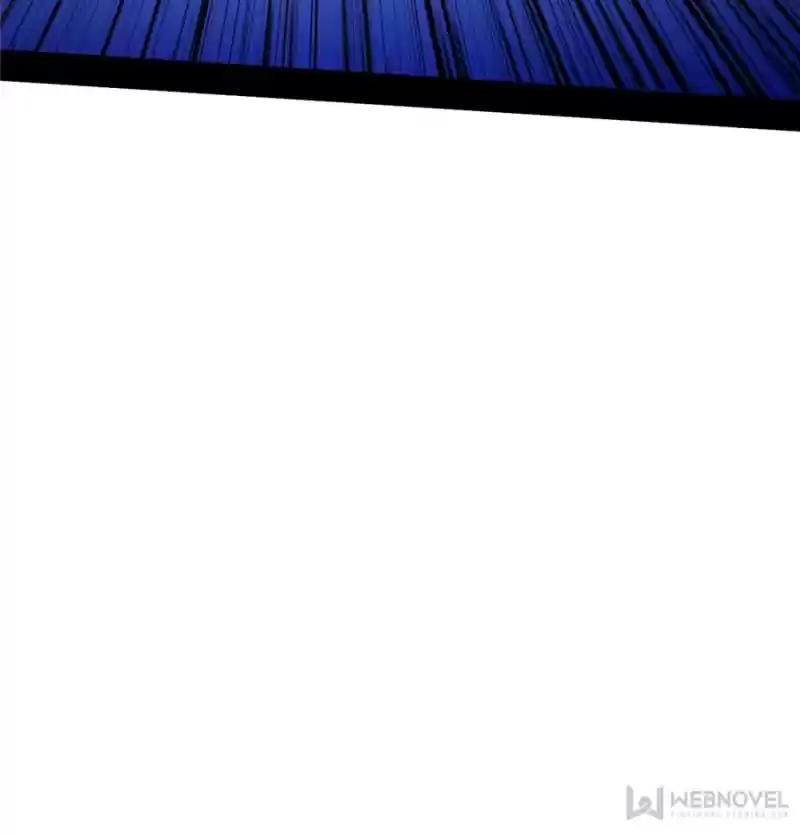 Way To Be The Evil Emperor Chapter 167