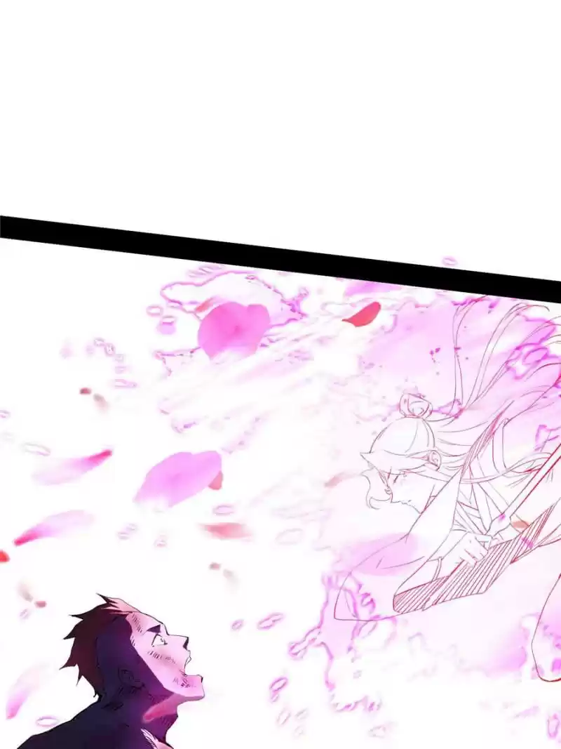 Way To Be The Evil Emperor Chapter 167