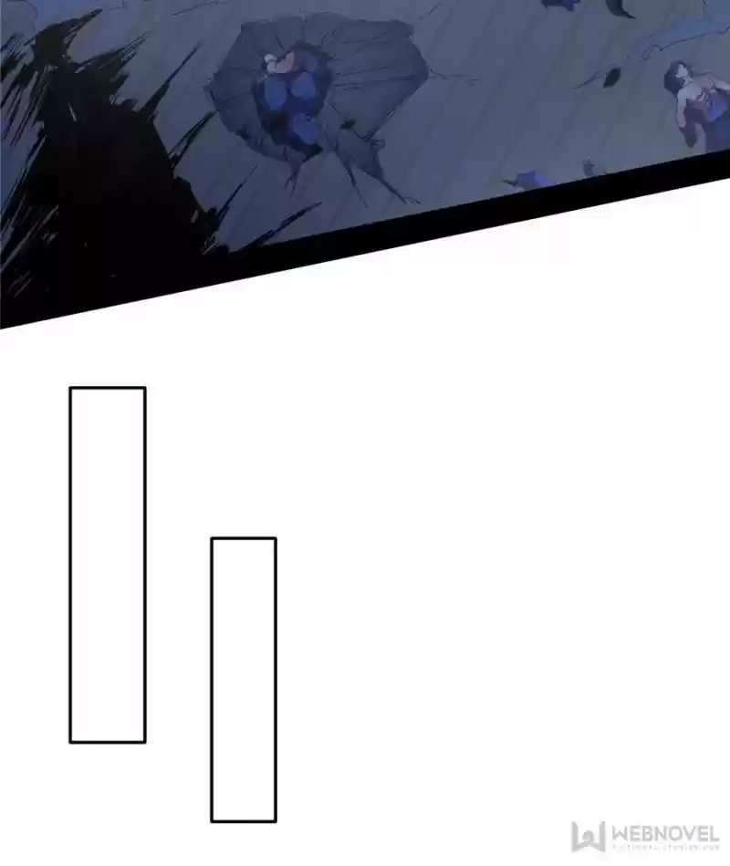 Way To Be The Evil Emperor Chapter 167