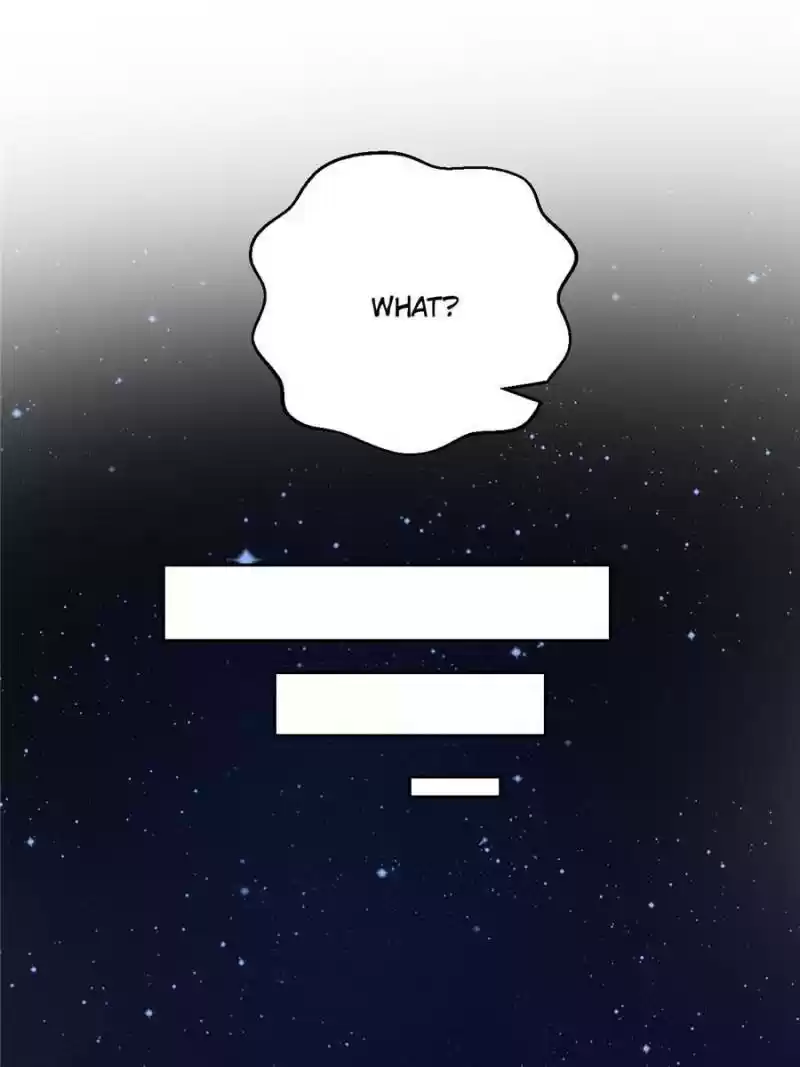 Way To Be The Evil Emperor Chapter 167