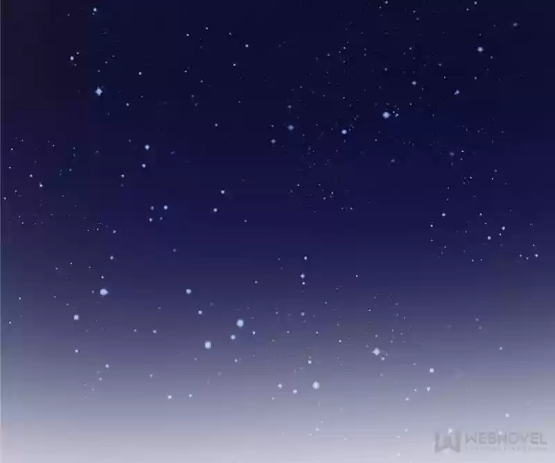 Way To Be The Evil Emperor Chapter 167