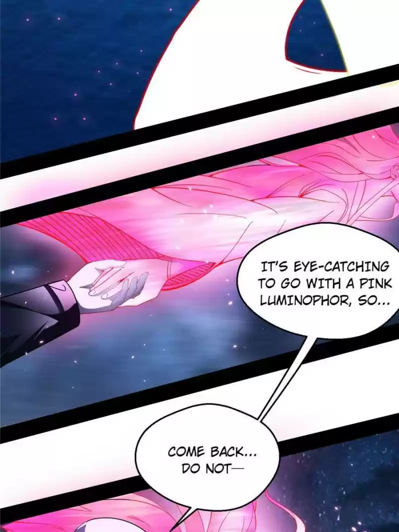 Way To Be The Evil Emperor Chapter 167