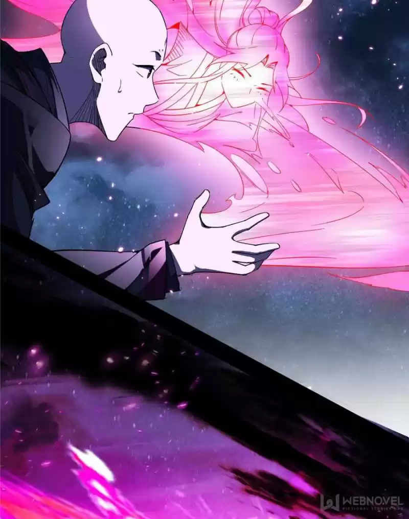 Way To Be The Evil Emperor Chapter 167