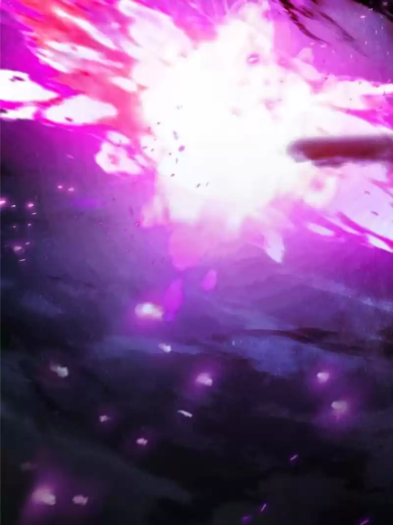 Way To Be The Evil Emperor Chapter 167