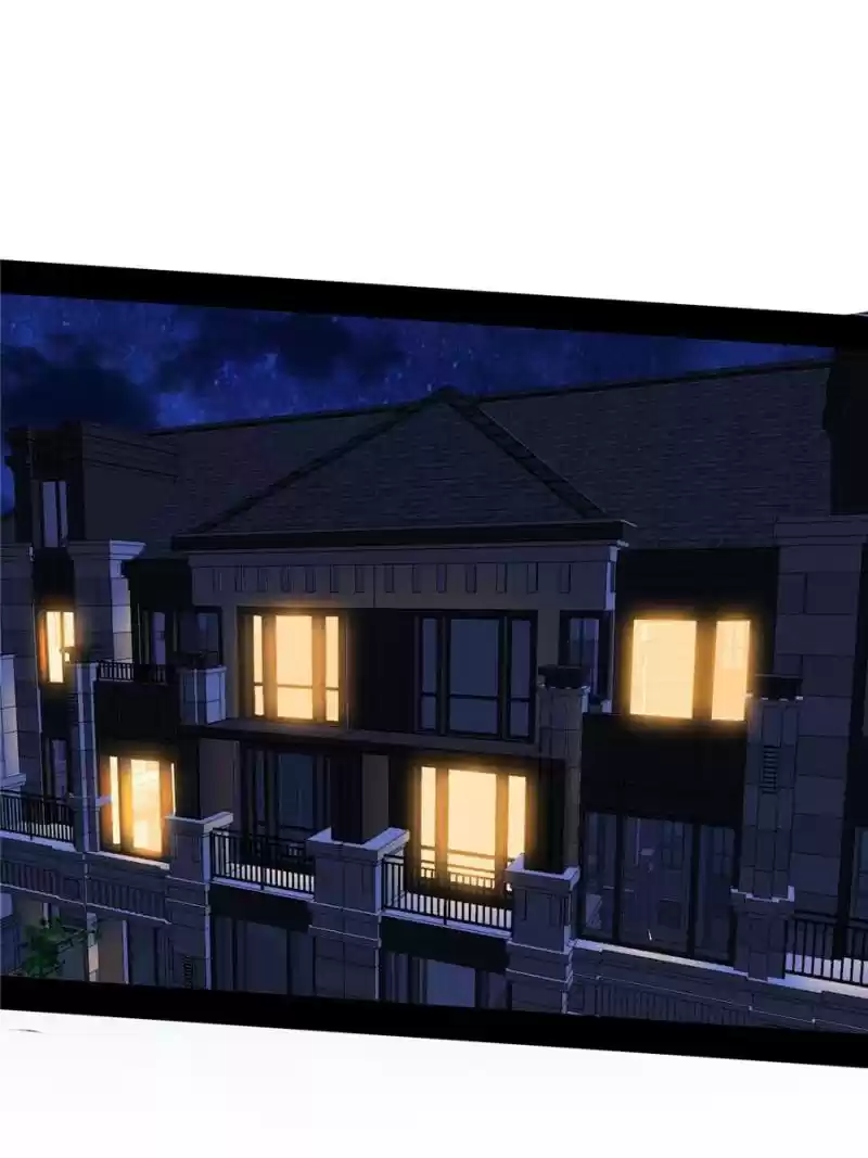 Way To Be The Evil Emperor Chapter 167