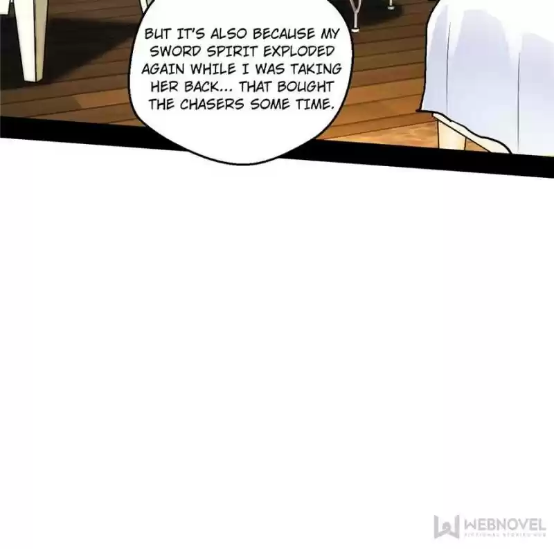 Way To Be The Evil Emperor Chapter 167