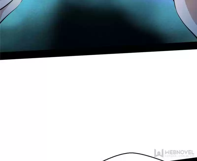 Way To Be The Evil Emperor Chapter 167