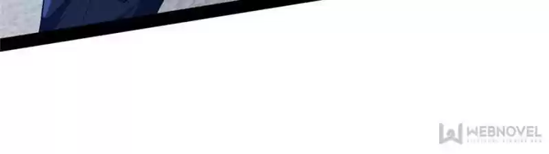 Way To Be The Evil Emperor Chapter 168