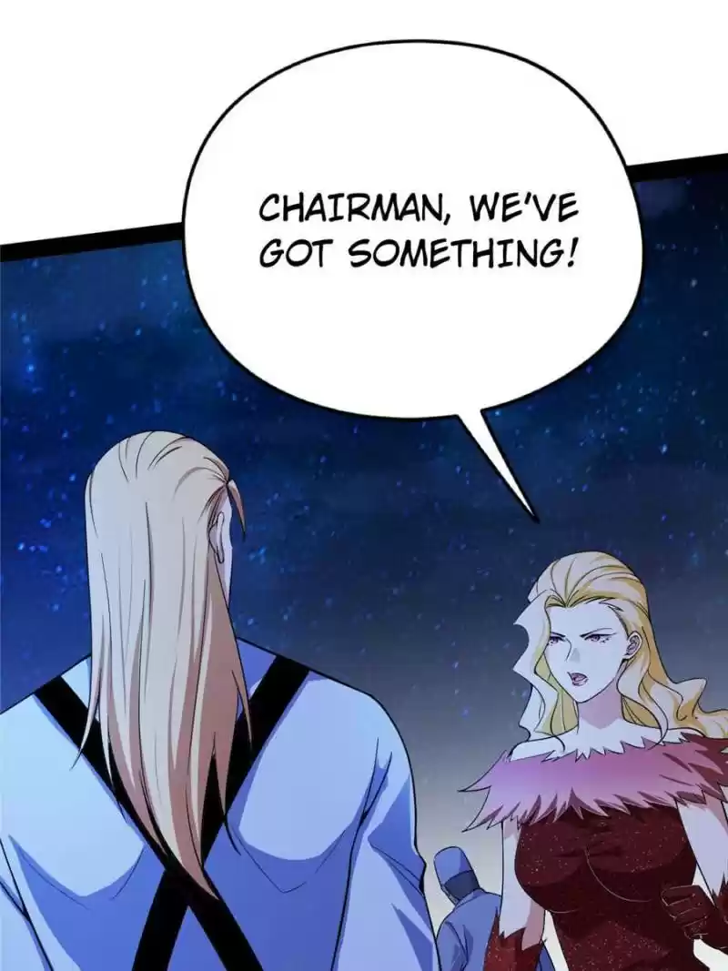 Way To Be The Evil Emperor Chapter 168