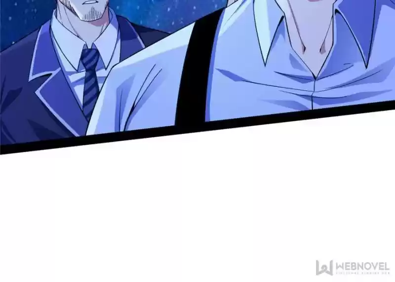 Way To Be The Evil Emperor Chapter 168