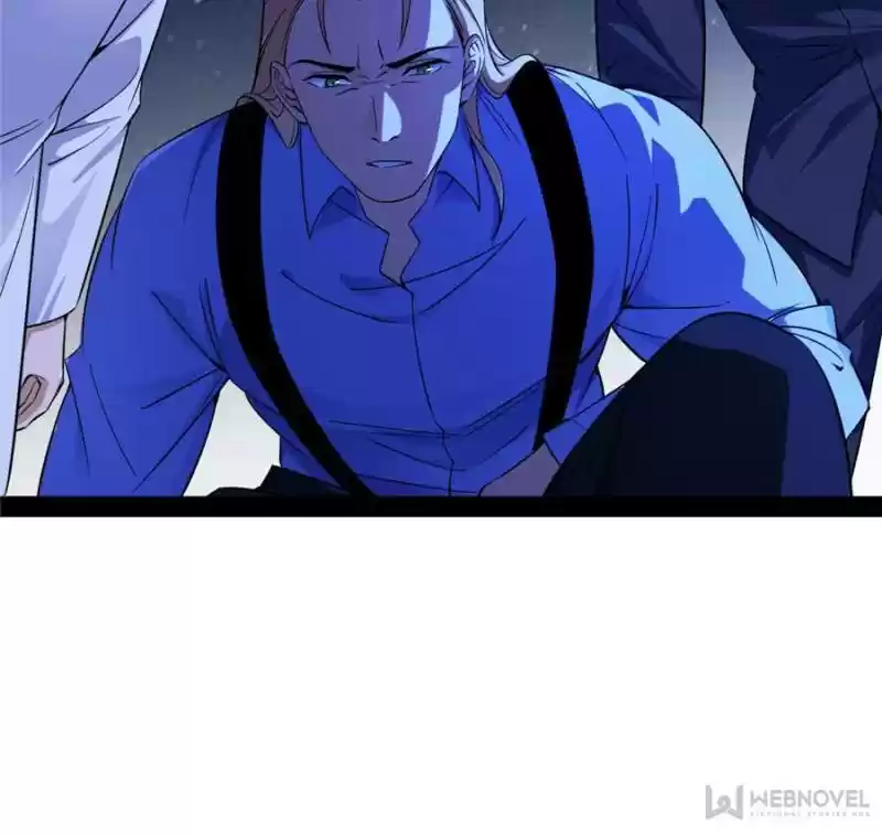 Way To Be The Evil Emperor Chapter 168