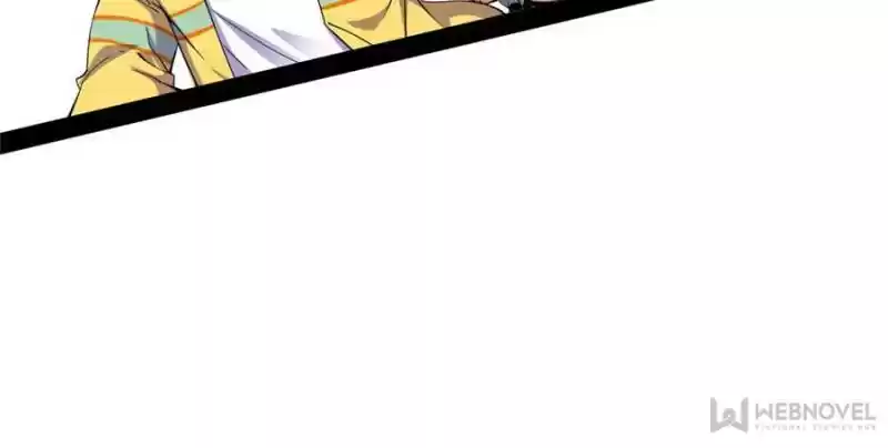 Way To Be The Evil Emperor Chapter 168