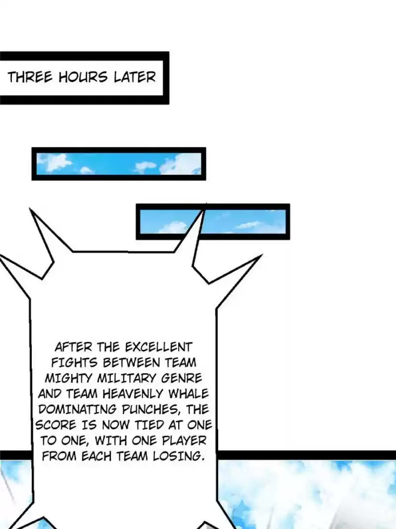 Way To Be The Evil Emperor Chapter 168