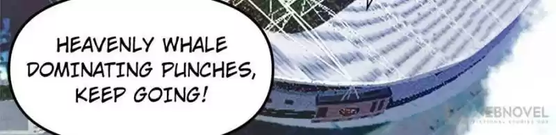 Way To Be The Evil Emperor Chapter 168