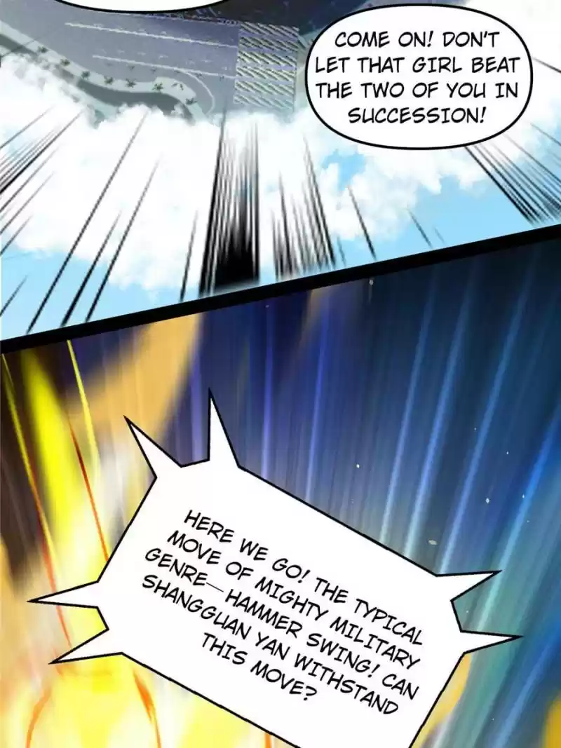 Way To Be The Evil Emperor Chapter 168