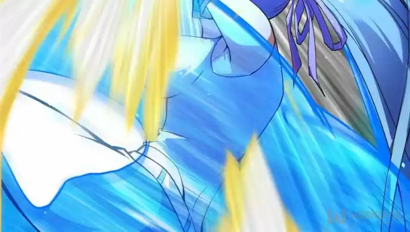 Way To Be The Evil Emperor Chapter 168