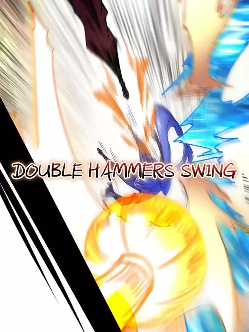 Way To Be The Evil Emperor Chapter 168