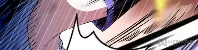 Way To Be The Evil Emperor Chapter 168