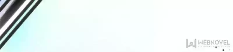 Way To Be The Evil Emperor Chapter 168