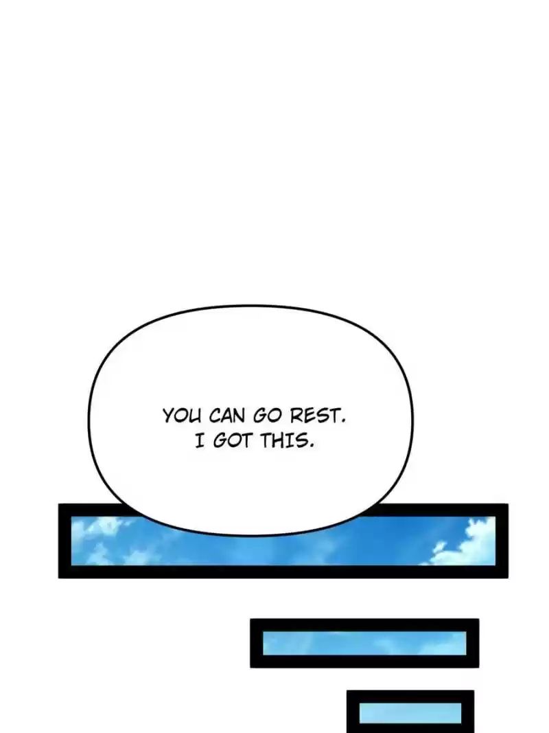 Way To Be The Evil Emperor Chapter 168