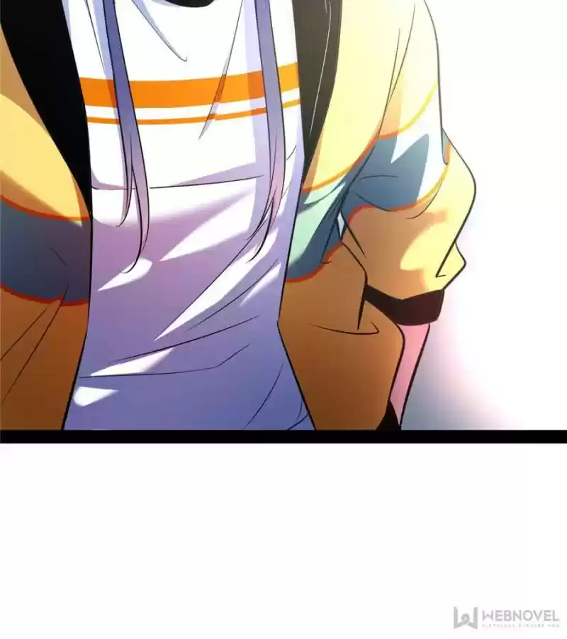 Way To Be The Evil Emperor Chapter 168