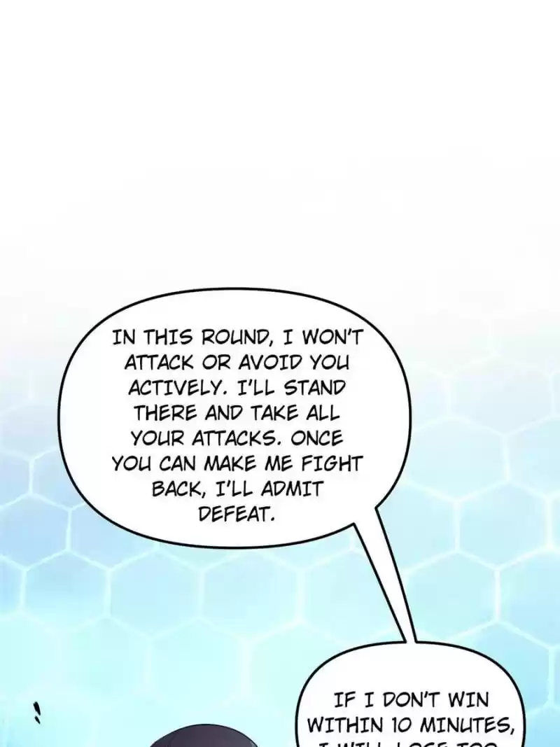 Way To Be The Evil Emperor Chapter 168