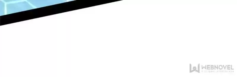 Way To Be The Evil Emperor Chapter 168