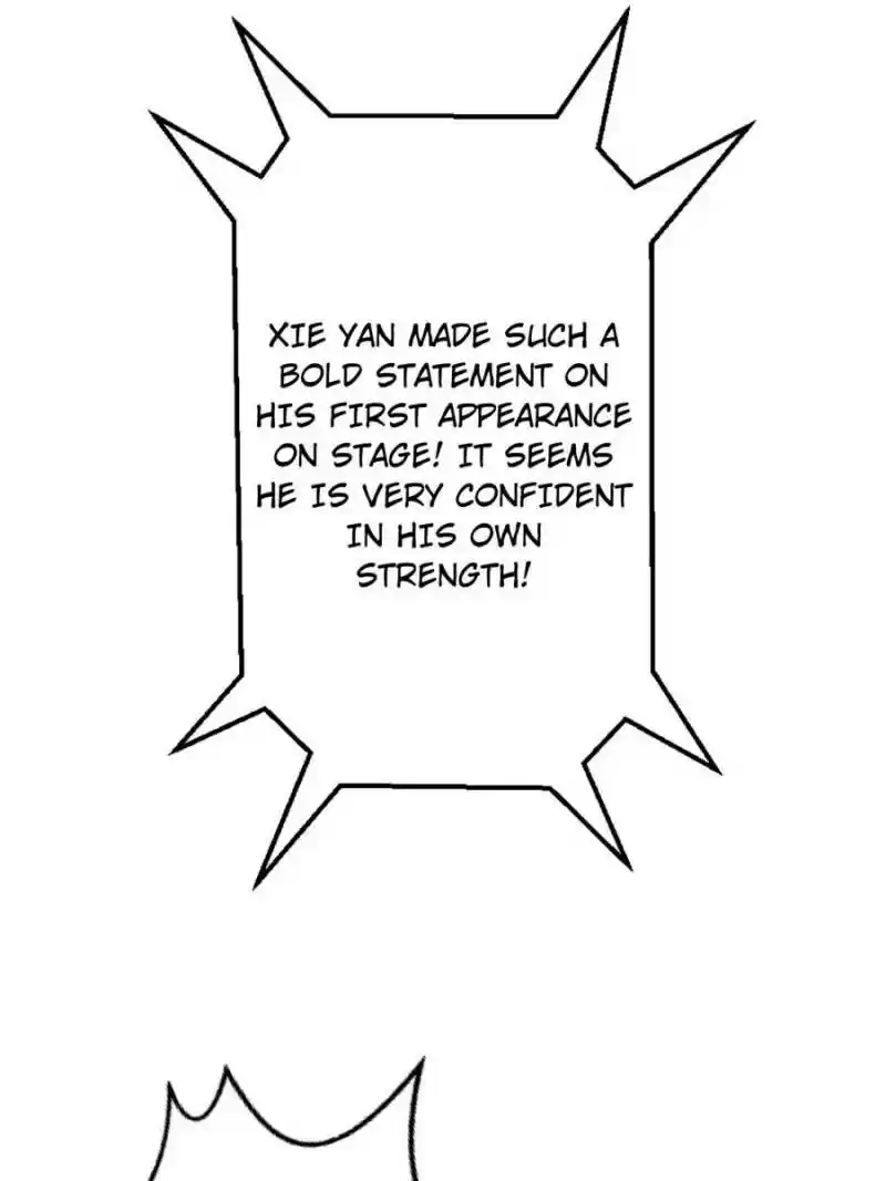 Way To Be The Evil Emperor Chapter 168