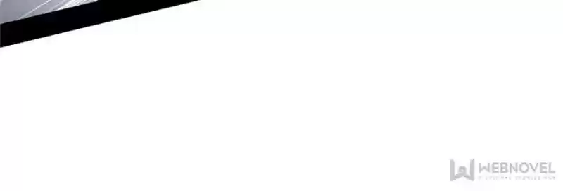 Way To Be The Evil Emperor Chapter 168