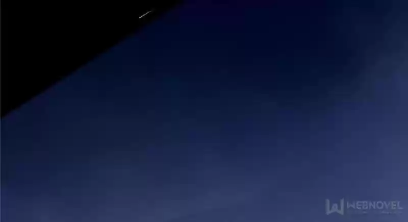 Way To Be The Evil Emperor Chapter 168