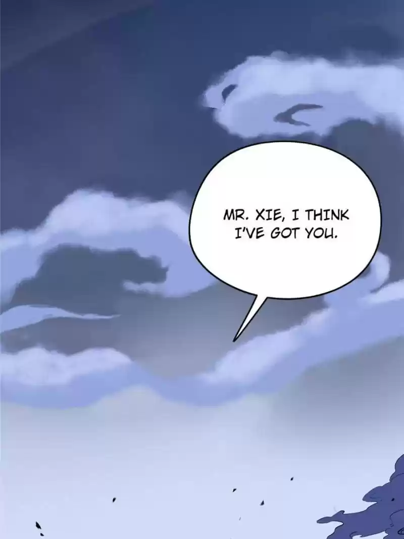 Way To Be The Evil Emperor Chapter 168