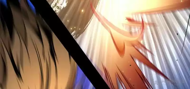 Way To Be The Evil Emperor Chapter 168