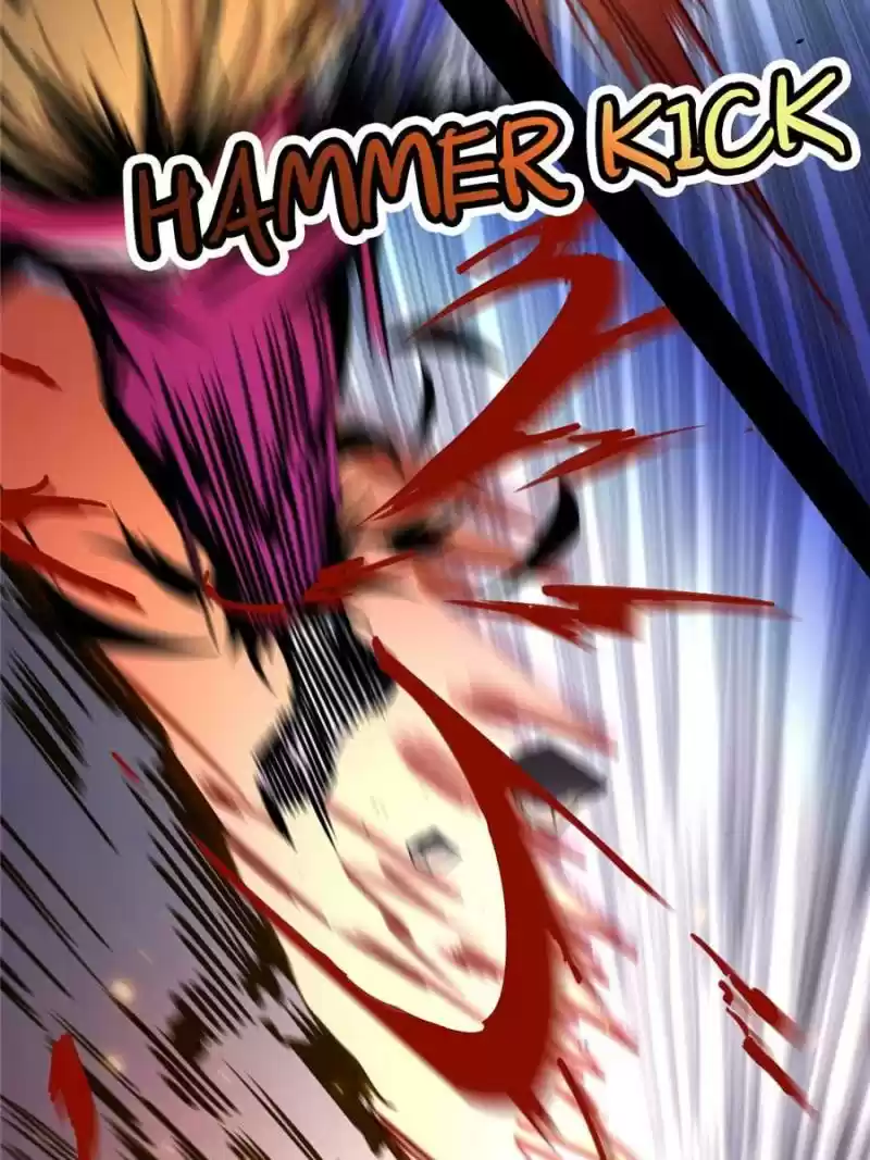 Way To Be The Evil Emperor Chapter 168