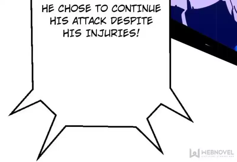 Way To Be The Evil Emperor Chapter 168