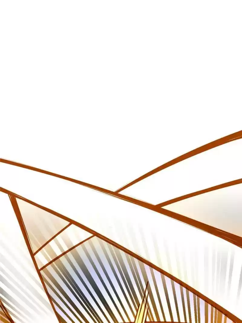 Way To Be The Evil Emperor Chapter 168