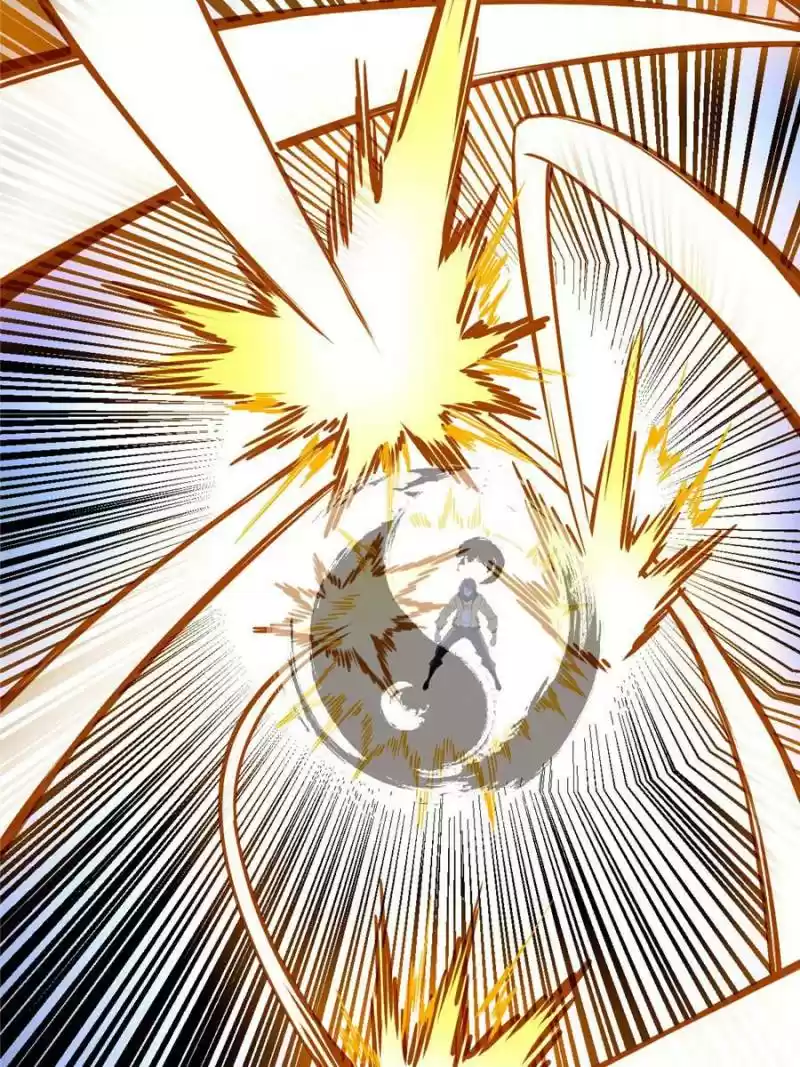 Way To Be The Evil Emperor Chapter 168