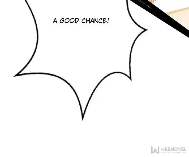 Way To Be The Evil Emperor Chapter 168