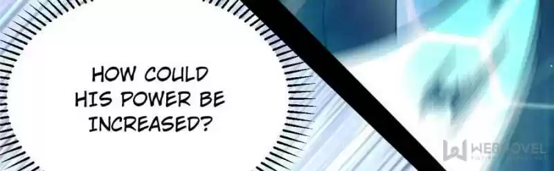 Way To Be The Evil Emperor Chapter 168